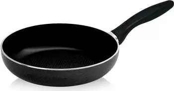 Riess Reventon Bratpfanne 20cm (3500-151)