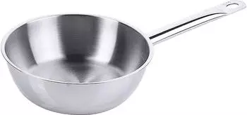 Contacto Bander Sauteuse 18cm 1l (2205/180)
