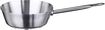 Contacto Bander Sauteuse 22cm 2l (2105/220)