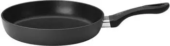 Kelomat Bratmeister Bratpfanne 28cm (3524-343)