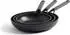 KitchenAid Classic Forged Bratpfanne
