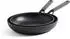 KitchenAid Classic Forged Bratpfanne