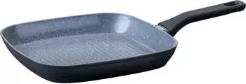 Fackelmann Cosmo Grillpfanne 28x28cm (688154)
