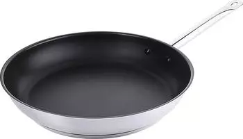 Contacto Bander Antihaft-Bratpfanne 32cm (2213/320)