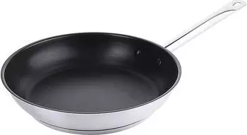 Contacto Bander Antihaft-Bratpfanne 28cm (2213/280)