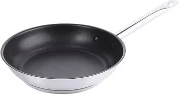 Contacto Bander Antihaft-Bratpfanne 24cm (2213/240)