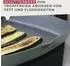 Fackelmann Balance Grillpfanne 28x28cm (66009)
