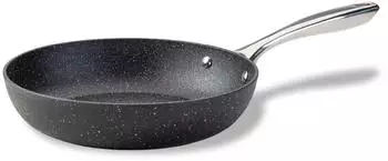 Fackelmann Crossroad Bratpfanne 28cm (683983)