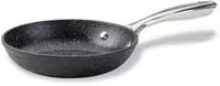 Fackelmann Frying pan CROSSROAD, 20 cm (Bratpfanne, Aluminium) (64441656)...