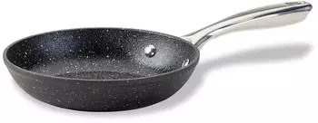 Fackelmann Crossroad Bratpfanne 20cm (683980)