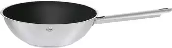 R&ouml;sle Elegance Keramik Wokpfanne 28cm (130362)