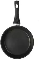 Ambition Verlag DJ 340320/ALL, Ambition Verlag Ambition Dajar Induction Pan...