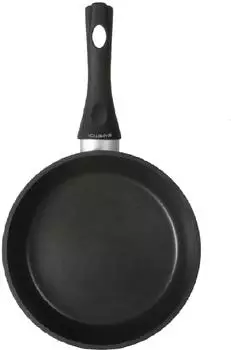 Dajar Magnat Ambition Bratpfanne 18cm (34032)