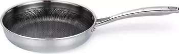 Maestro MR-1224-26 Bratpfanne 26cm
