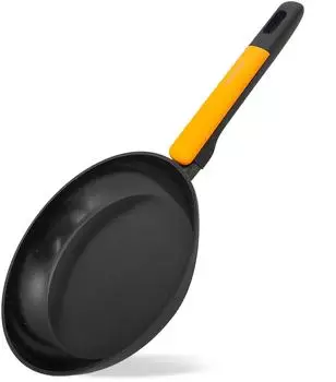 Fackelmann Soft Collection Bratpfanne 28cm (688617)