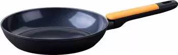 Fackelmann Soft Collection Bratpfanne 24cm (688615)