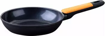 Fackelmann Soft Collection Bratpfanne 20cm (688613)