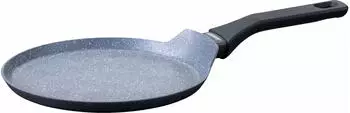 Fackelmann Cosmo Cr&ecirc;pepfanne 25cm (688155)