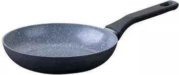 Fackelmann Cosmo Bratpfanne 24cm (688146)
