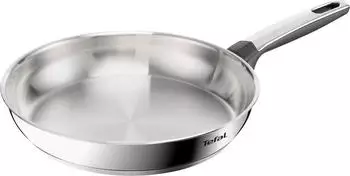 Tefal E33506 Emotion+ G7 Bratpfanne 28cm