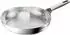 Tefal E33506 Emotion+ G7 Bratpfanne 28cm