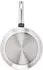 Tefal E33506 Emotion+ G7 Bratpfanne 28cm
