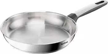 Tefal E33504 Emotion+ G7 Bratpfanne 24cm