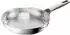 Tefal E33504 Emotion+ G7 Bratpfanne 24cm