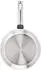 Tefal E33504 Emotion+ G7 Bratpfanne 24cm