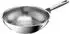 Tefal E33519 Emotion+ G7 Wokpfanne 28cm