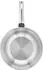 Tefal E33519 Emotion+ G7 Wokpfanne 28cm