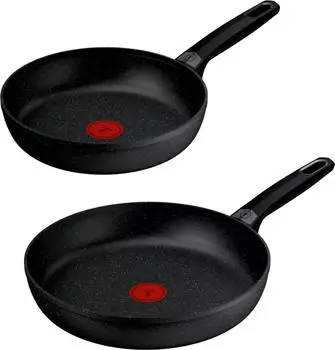 Tefal Pfanne Excellence