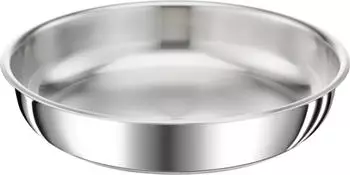 Tefal L97206 Ingenio Preference Bratpfanne 28cm (L9720602)