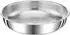 Tefal L97206 Ingenio Preference Bratpfanne 28cm (L9720602)