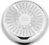 Tefal L97206 Ingenio Preference Bratpfanne 28cm (L9720602)