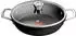 Tefal G3348843 Experience All-in-One Pfanne 24cm