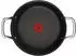 Tefal G3348843 Experience All-in-One Pfanne 24cm