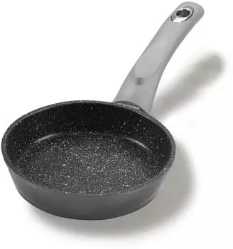 Stoneline Gourmundo Bratpfanne 14cm Antihaft Induktion (21963)