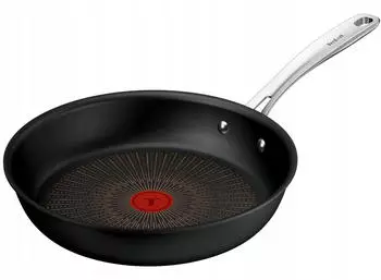 Tefal Excellence+ Bratpfanne 20cm FusionCore (G3300202)