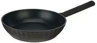 RESTO Kitchenware Bratpfanne "Ascella, antihaftbeschichtet und...