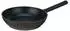 Resto Kitchenware Ascella Bratpfanne Ø26cm, Antihaftbeschichtung, Induktion (94010)