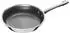 Henckels by Zwilling Valley Bratpfanne Edelstahl Keramikbeschichtung Ø20cm (63474212-0)