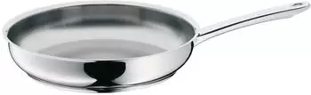 WMF Profi Pfanne 28 cm Edelstahlgriff