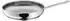 WMF Profi Pfanne 28 cm Edelstahlgriff