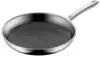 WMF Pfannen