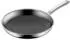 WMF Profi Resist Stielpfanne 28 cm