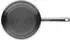 WMF Profi Resist Stielpfanne 28 cm