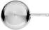 WMF Profi Resist Stielpfanne 28 cm