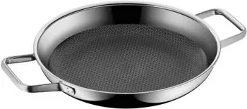 WMF ProfiResist Servierpfanne 28 cm
