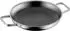 WMF ProfiResist Servierpfanne 28 cm